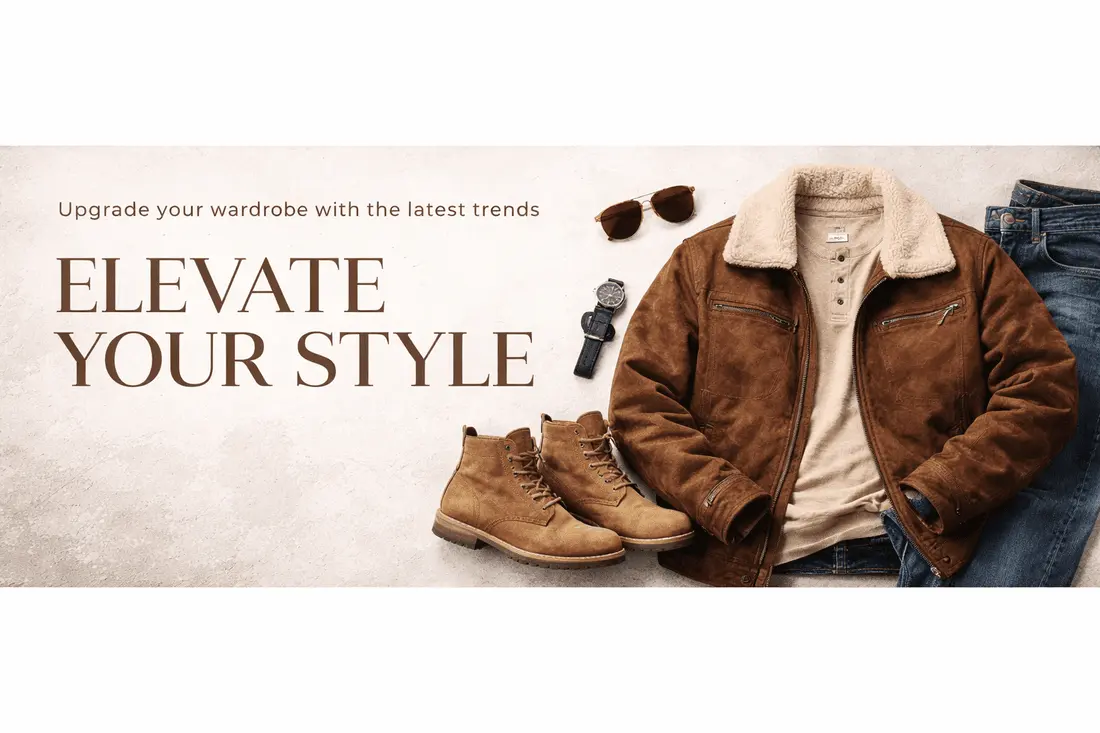 Banner for Savage Threads